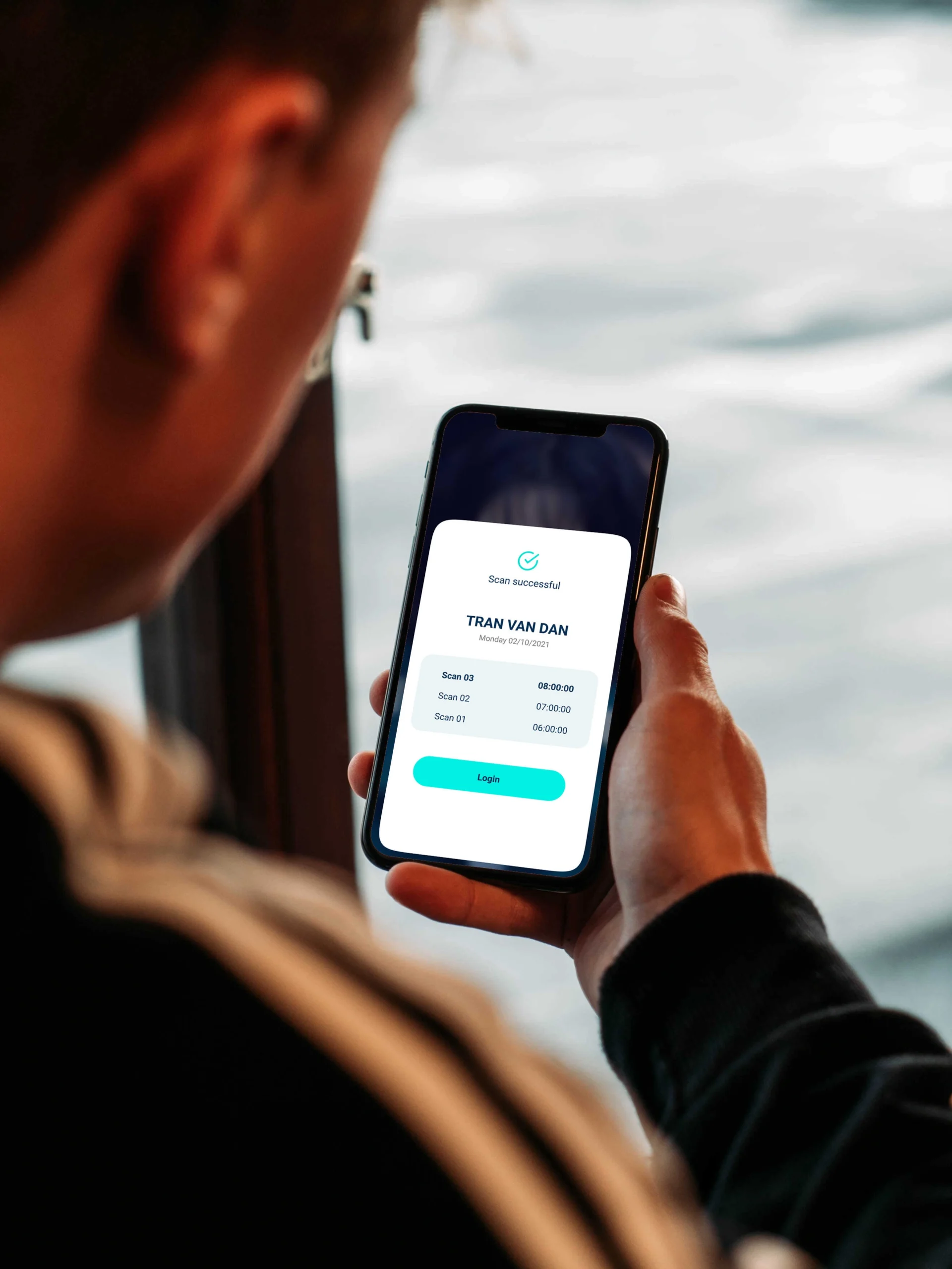 Man-Holding-iPhone-Mockup-copy