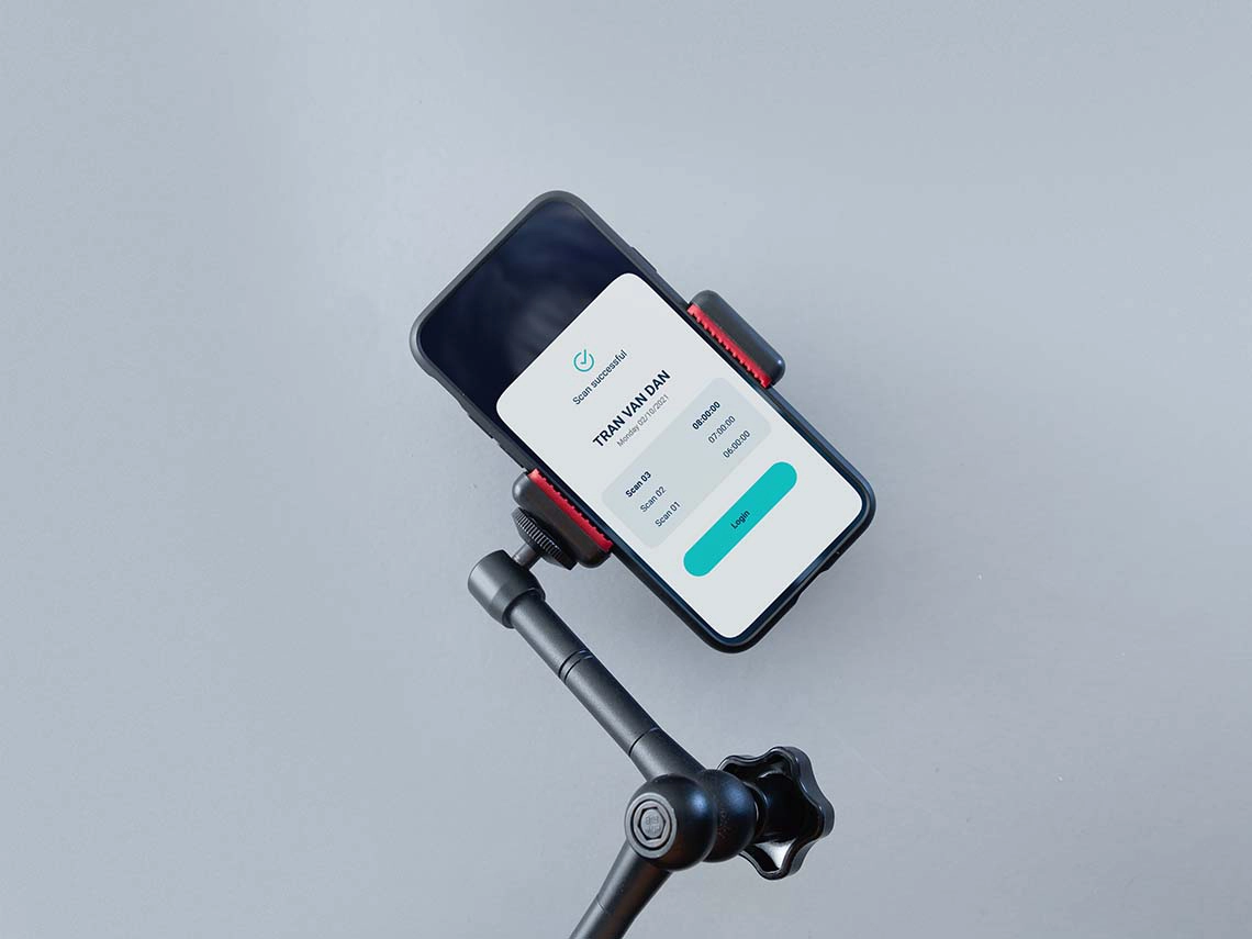 free_super88_mobile_mockup