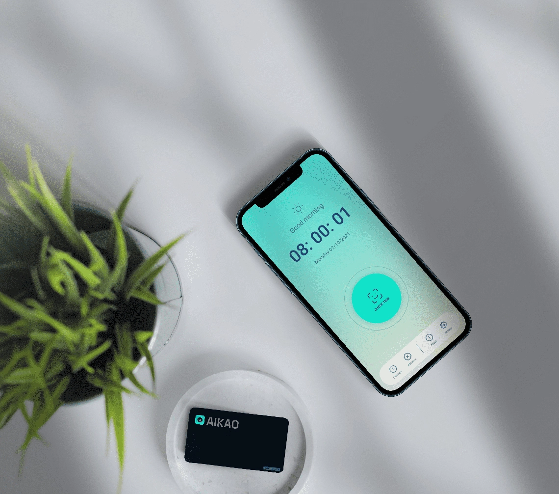 iphone-12-pro-max-with-business-card-free-mockup-copy